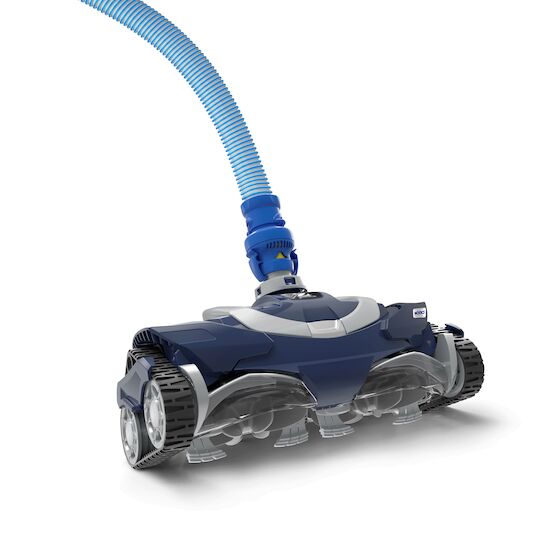 ZODIAC MX10 Robotic Pool Cleaner