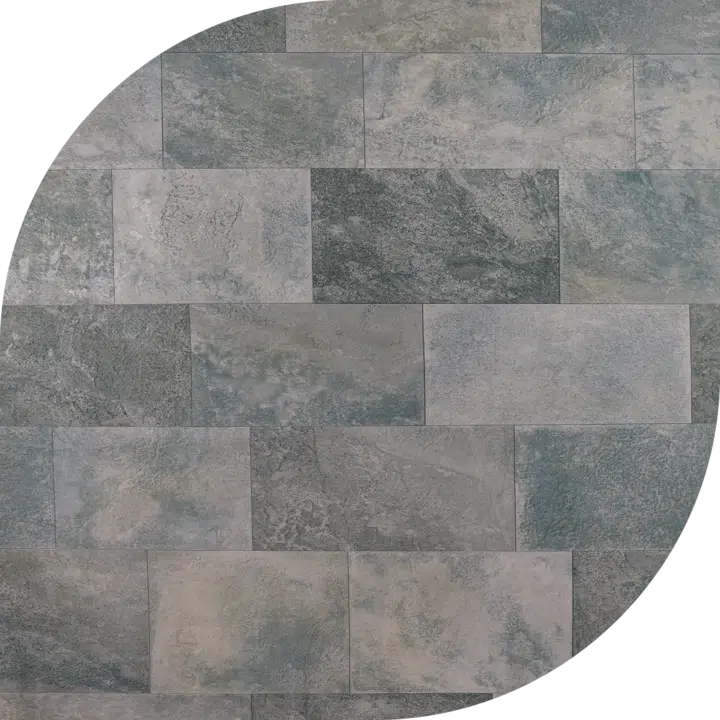 CEFILPOOL KERAMIK Collection- Greenocean 3D