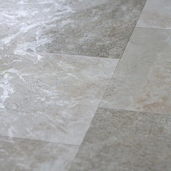 CEFILPOOL KERAMIK Collection- Sunlight 3D