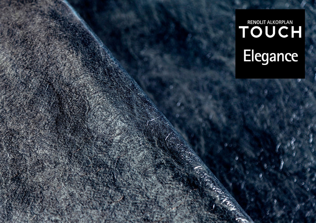 ALKORPLAN TOUCH Collection - Elegance-4
