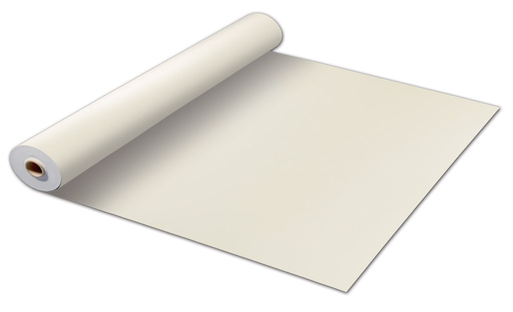 CGT Perfect Finish PLAIN COLORS Collection - Sand-2
