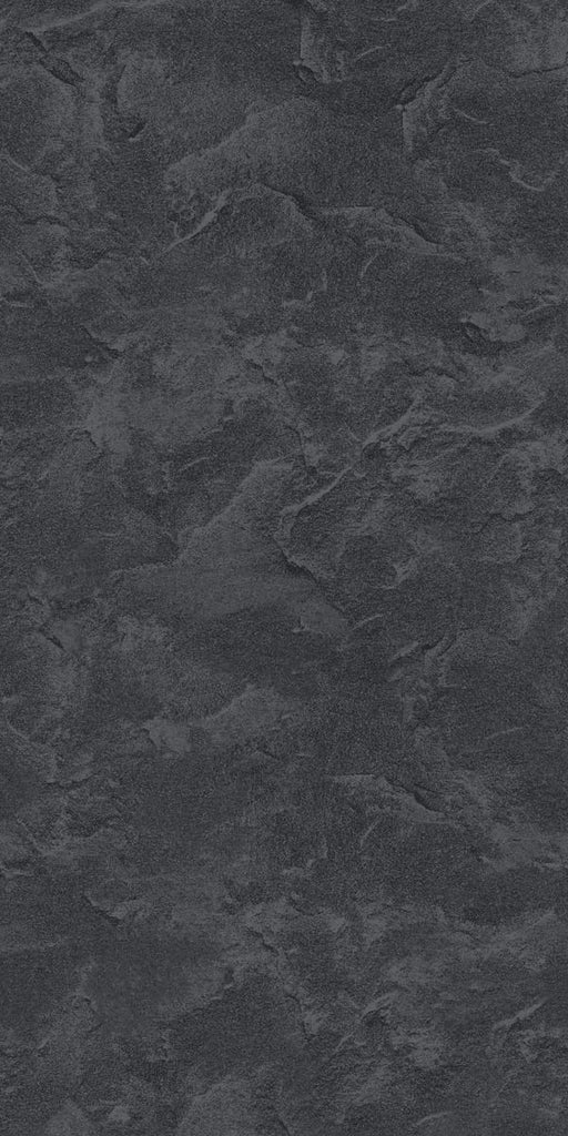 CGT AQUASENSE 3D - Black Slate-2