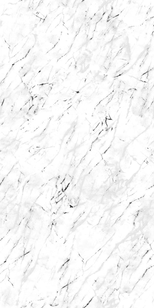 CGT AQUASENSE 3D - Calacatta Marble-2