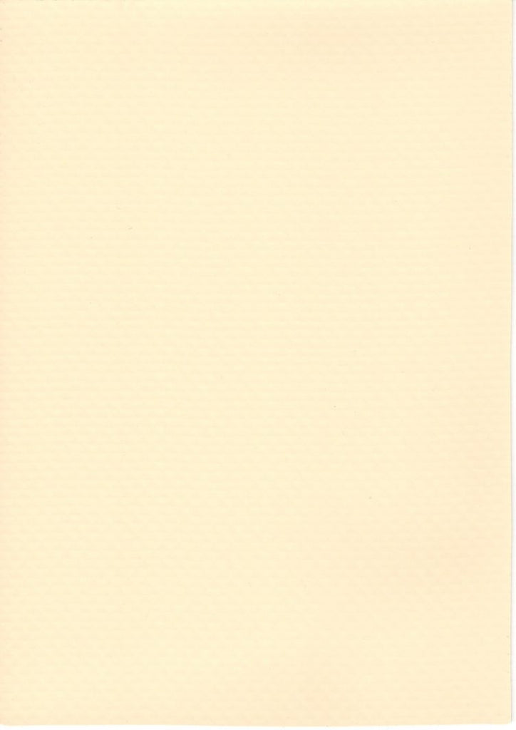 ELBE CLASSIC Plain Color Collection - Elit Sand-3