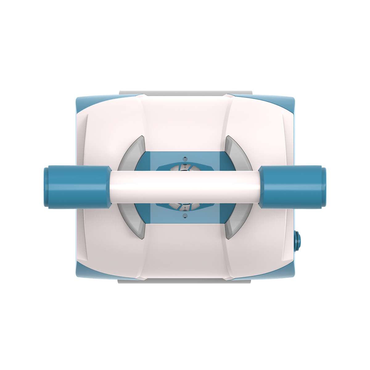 AQUABOT Robotic Pool Cleaner FRC90 Trioval Ltd Cyprus