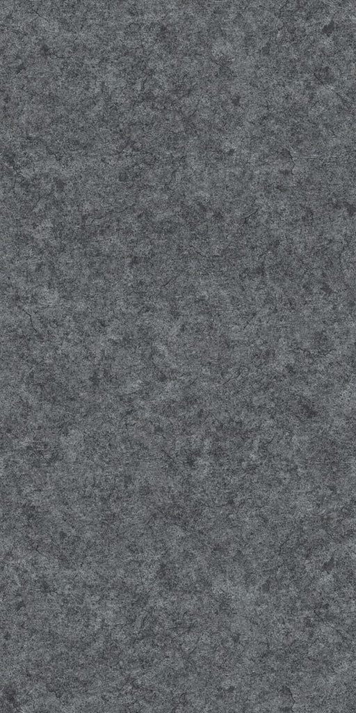 CGT AQUASENSE 3D -Granit Grey (NEW)-2