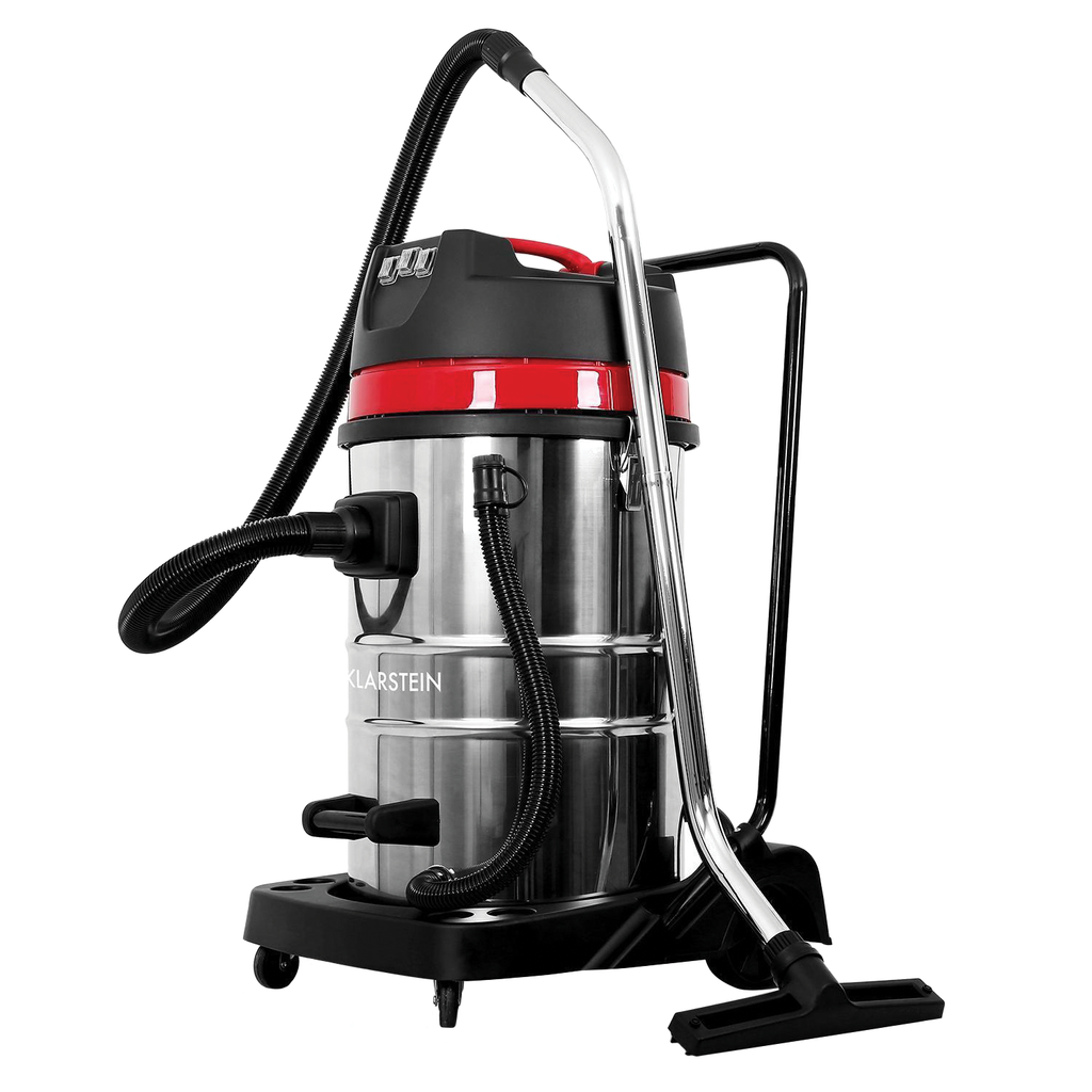 Worcraft Power Tools Vacuum Cleaner 3000W