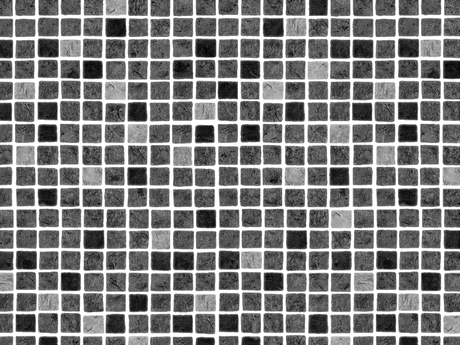 CGT Perfect Finish HD PRINTED Collection - Cyrus Grey-2 – Trioval Ltd ...