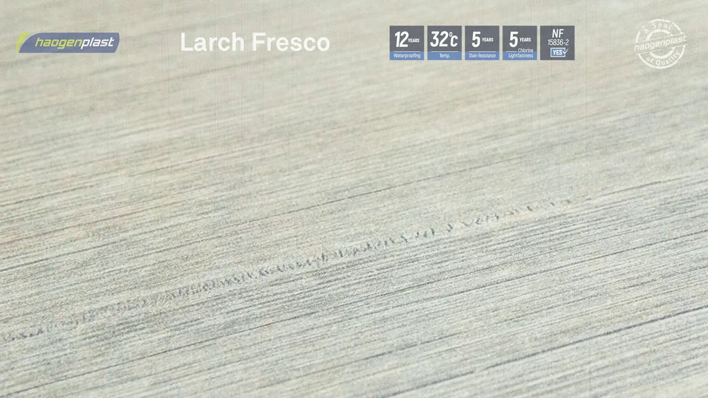 HAOGENPLAST LARCH 3D (NEW) - Fresco-1