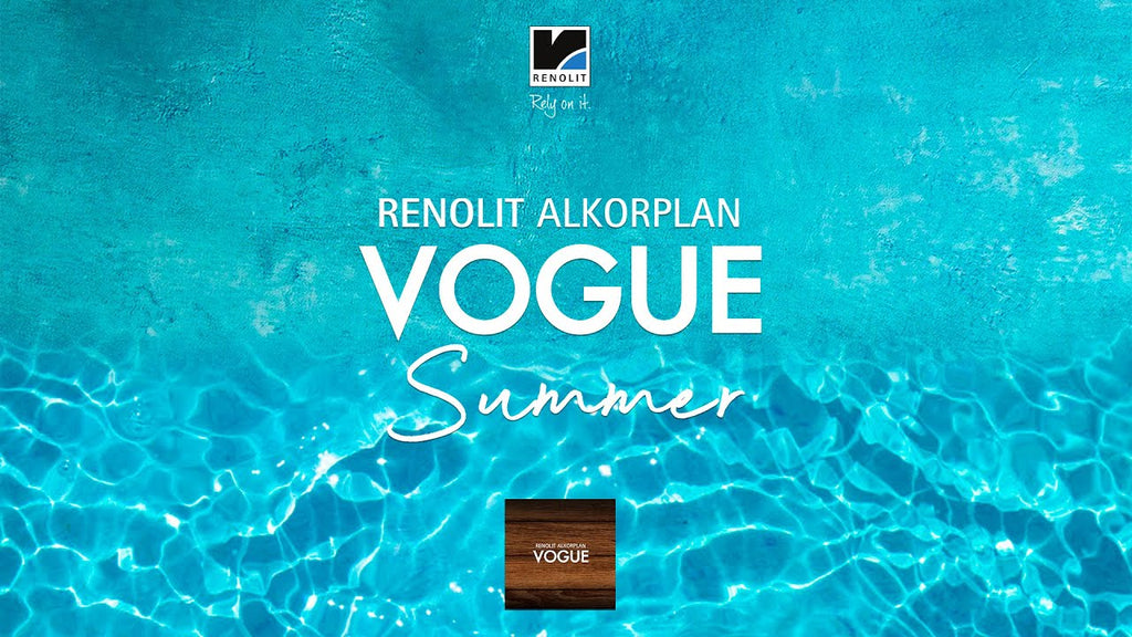 ALKORPLAN  VOGUE-Summer-4