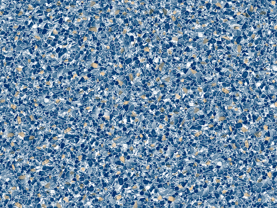 CGT Perfect Finish HD PRINTED Collection - Oceanstone-2