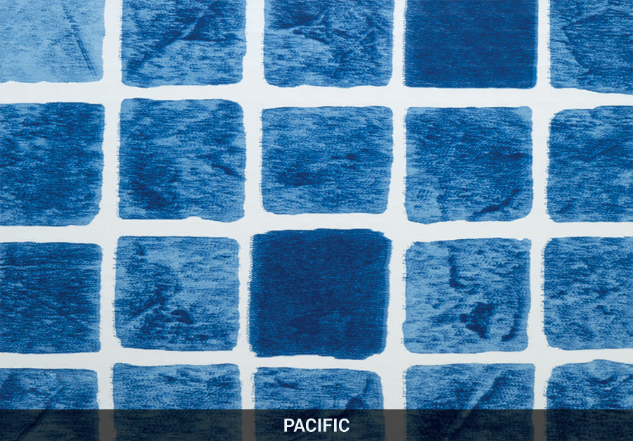 HAOGENPLAST PRINTED Collection - Pacific-1