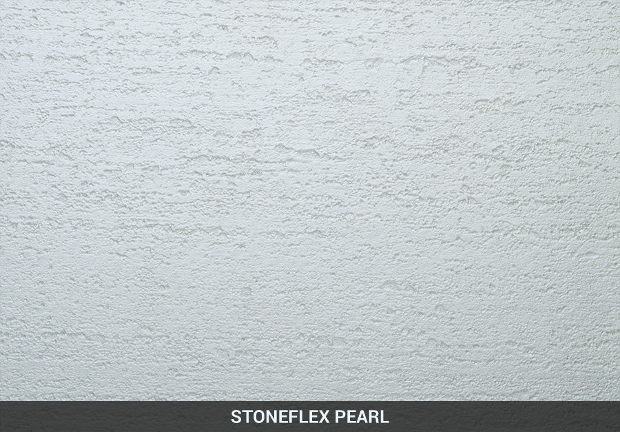 HAOGENPLAST STONEFLEX 3D Collection - Pearl-1