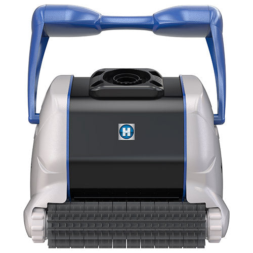 HAYWARD TigerShark Robotic Pool Cleaner RC9950CUB