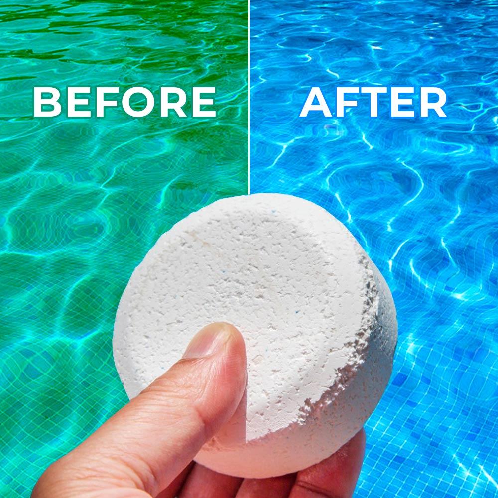MULTI ACTION TABLETS – Trioval Ltd Cyprus