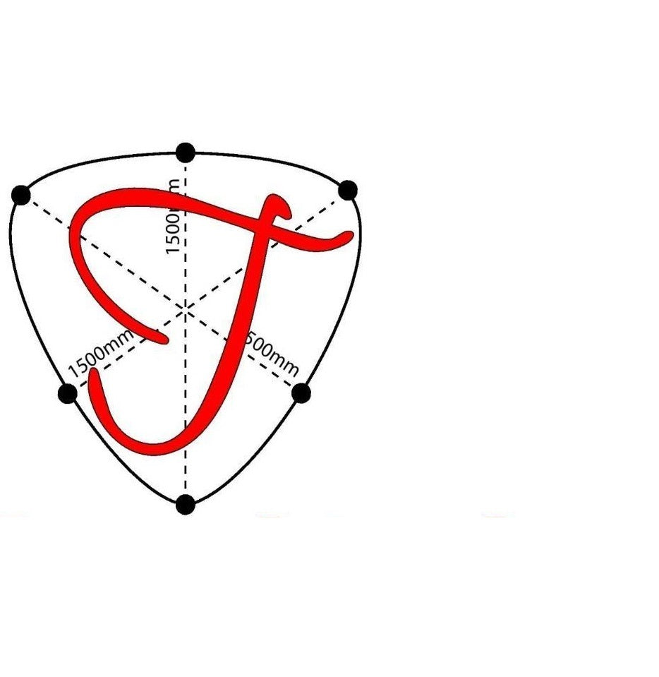 Collection page banner